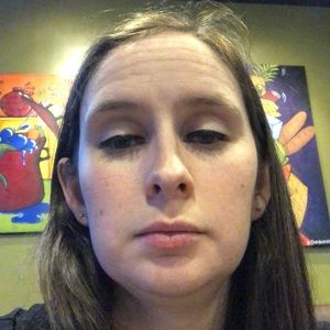 Meet your Posher, Weslie